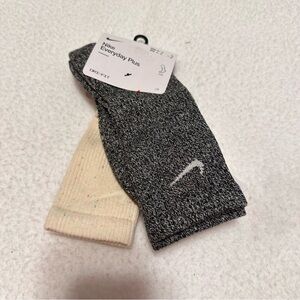 Nike Socks